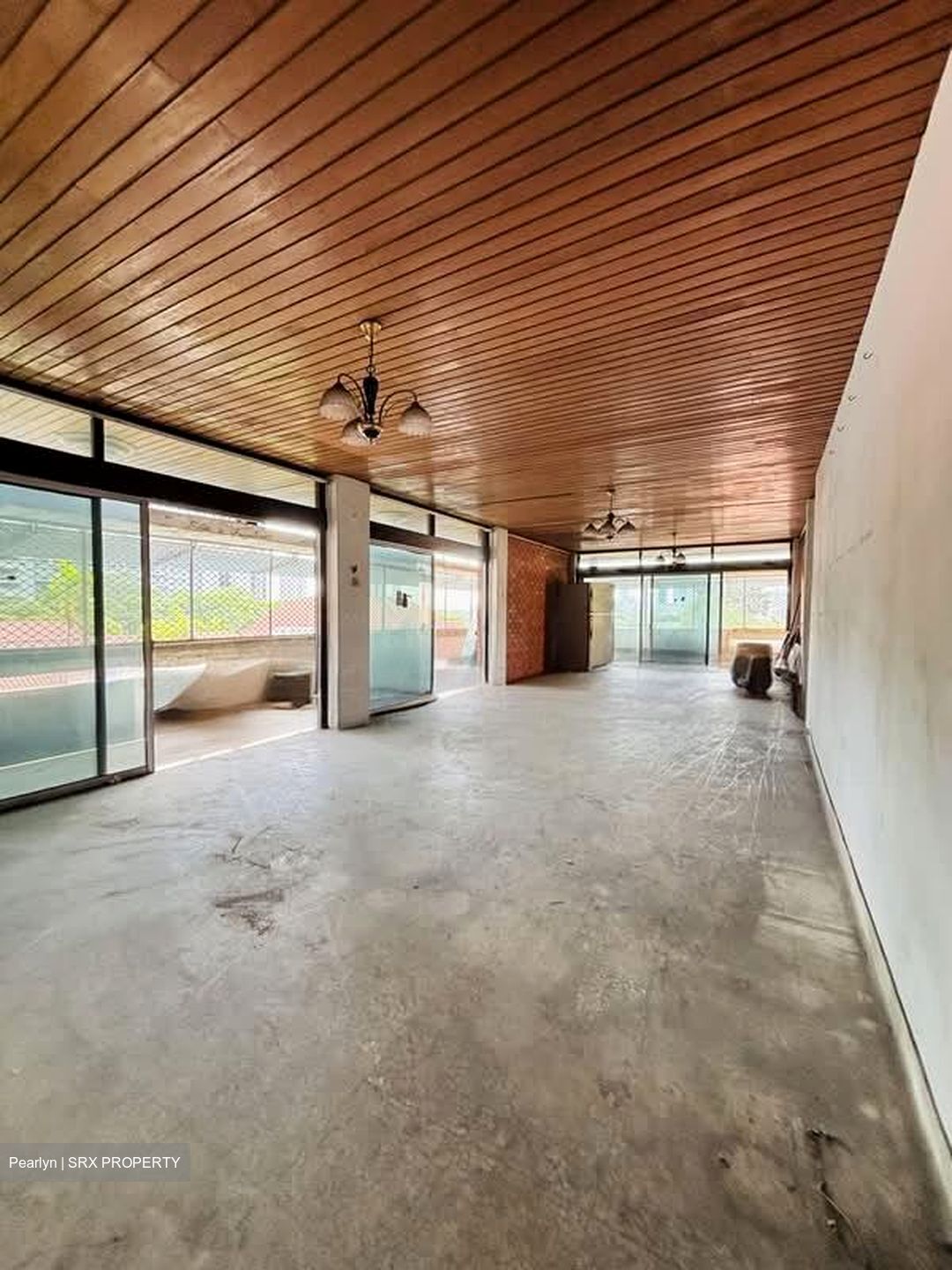 Faber Hills (D5), Apartment #554992291